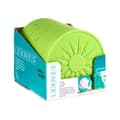 Miniatyrbild 4 av 5: Isklamp Leknes TK-22281 250 ml 17,5 x 1,5 x 17,5 cm (12 antal)