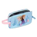 Miniatyrbild 3 av 4: Termiskt tryck Frozen Ice magic Blå 21,5 x 12 x 6,5 cm