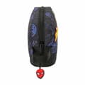 Miniatyrbild 4 av 4: Termiskt tryck Spider-Man Attack Svart 21,5 x 12 x 6,5 cm