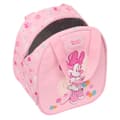 Miniatyrbild 3 av 4: Termiskt tryck Minnie Mouse Baby Rosa 19 x 22 x 14 cm