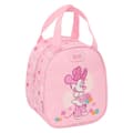 Miniatyrbild 1 av 4: Termiskt tryck Minnie Mouse Baby Rosa 19 x 22 x 14 cm