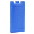 Miniatyrbillede 2 af 2: Kuldemåler 200 ml 7,5 x 3 x 15,5 cm (24 enheder)
