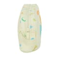 Miniatyrbillede 3 af 4: Termomadkasse Safta Jungle Beige 21.5 x 12 x 6.5 cm
