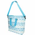 Miniatyrbillede 2 af 7: Termomadkasse Aktive 50 x 43 x 15 cm (8 enheder)
