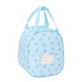 Miniatyrbillede 3 af 4: Termomadkasse Mickey Mouse Clubhouse Baby Blå 19 x 22 x 14 cm