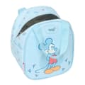 Miniatyrbillede 2 af 4: Termomadkasse Mickey Mouse Clubhouse Baby Blå 19 x 22 x 14 cm