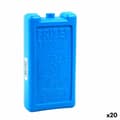 Miniatyrbild 1 av 2: Isklamp Continental Frizet 500 ml 9,5 x 4 x 18 cm (20 antal)