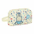 Miniatyrbild 2 av 4: Termiskt tryck Miffy Buddy 21,5 x 12 x 6,5 cm