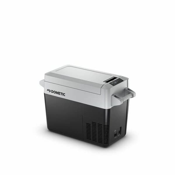 Bærbart Kjøleskap Dometic