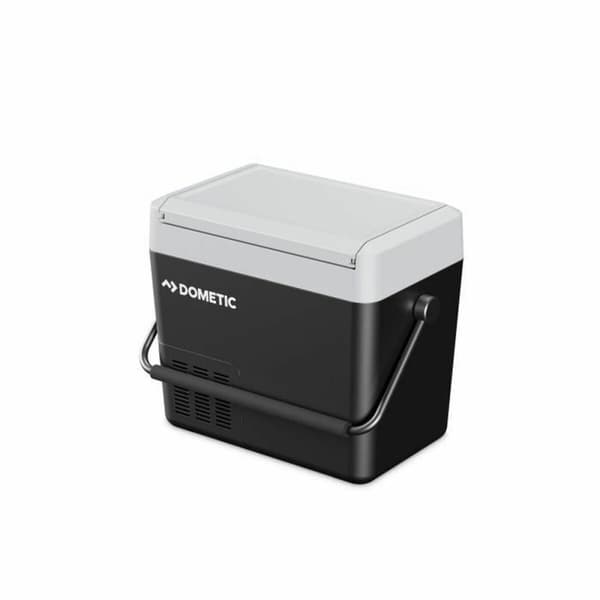 Transportabelt Køleskab Dometic