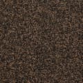 Miniatyrbilde 7 av 10: vidaXL Gummikork rull 100x200 cm 5 mm