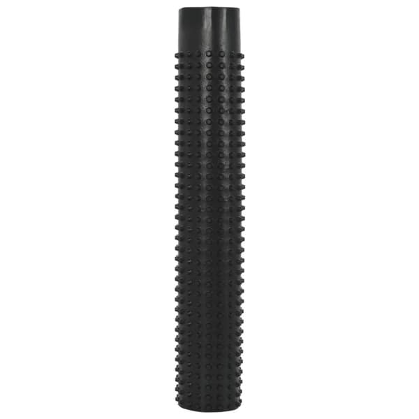 drænmåtte med fordybninger 2 stk. HDPE 400 g/m² 1 x 20 m