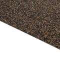 Miniatyrbillede 6 af 8: gummikorkrulle 100x200 cm 2 mm