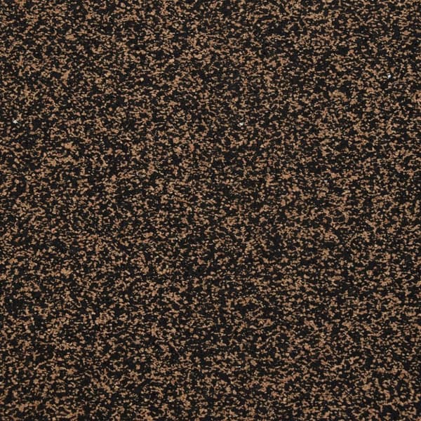 gummikorkrulle 100x200 cm 2 mm