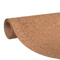 Pikkukuva 5 / 9: Korkkirulla 100x200 cm 2 mm - Korkkilevy - Korkkilevyt - Home & Living