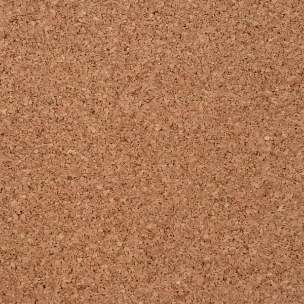 vidaXL korkrulle 100x800 cm 2 mm