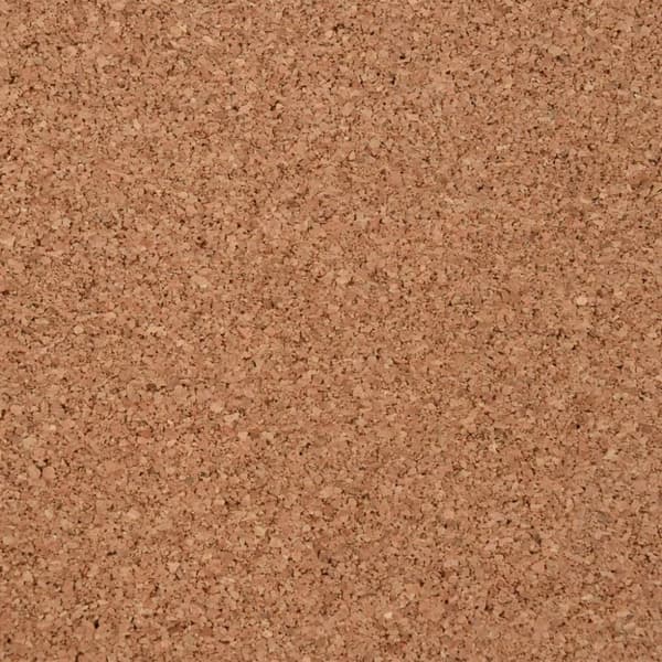 vidaXL korkrulle 100x1000 cm 5 mm
