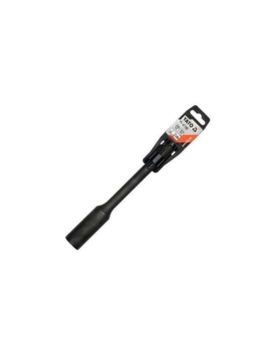 Yato - YT-47195 - PRIMAIR FÖR JORDNING AV ARDS OCH SDS-MAX SPETSAR