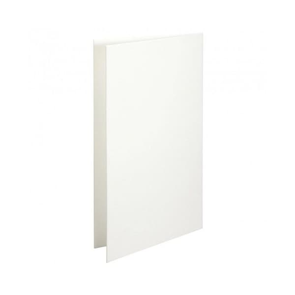 QUELYD - Quelyd Väggisolering Depron 9mm 7 plattor på 1m²