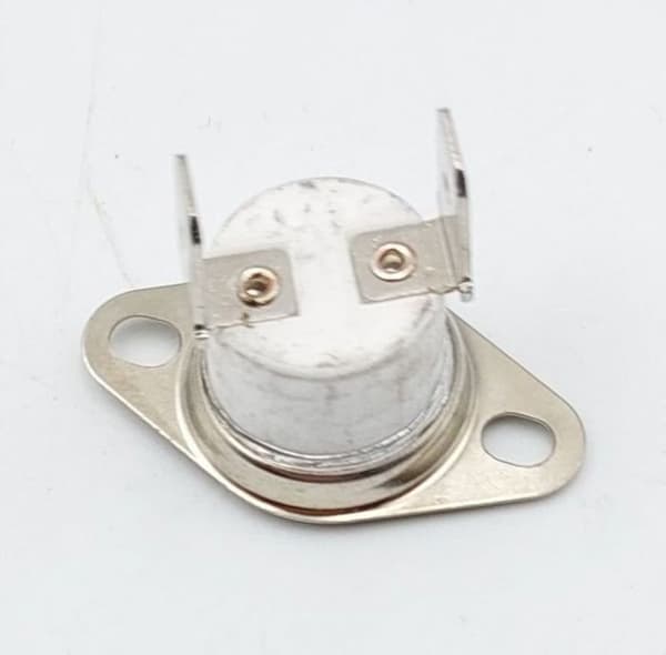 Syntetiskt isoleringsmaterial (polystyren - skum - tunn isolering - reflekterande) Dedra - XDED7514.27 - Termisk skydd