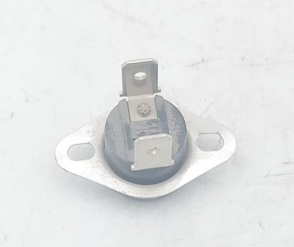 Isolering syntetisk (polystyren - skum - tunn isolering - reflekterande) Dedra - XDED9964T.41 - Termisk skydd 85C