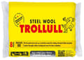 Miniatyrbild 1 av 4: Naturligt isoleringsmaterial (träull - djurull - fiberväv - kork - hampa - lerputz - lin) Trollull - 6293-00