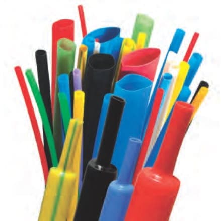 Krympslang RCH1 25,4/12,7x1m RM mix Radpol WRJCC2541127110030L1