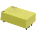 Miniatyrbild 1 av 2: STMicroelectronics M4T32-BR12SH1 Takt-Timing-IC - Batteri 120 mAh Batteri & kristall Litium SOIC-28