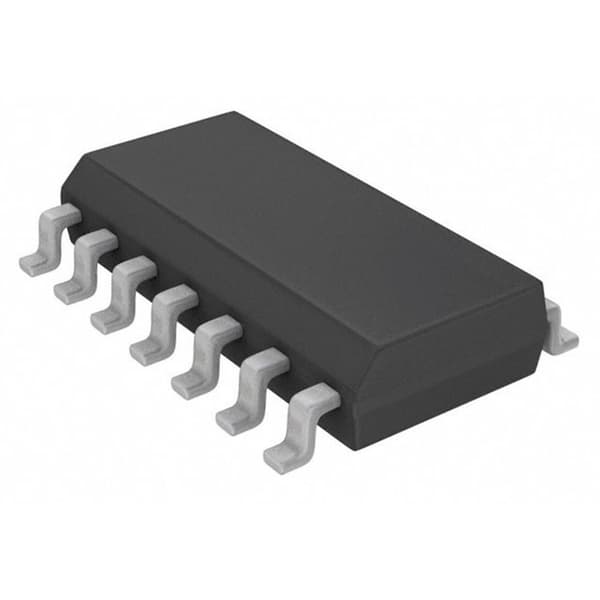Linear Technology LTC1148CS-5#PBF PMIC - Spänningsregulator - DC/DC - controller SOIC-14