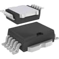 Miniatyrbild 1 av 2: STMicroelectronics VN340SPTR-E PMIC - Power Distribution Switchar, lastdriver High-Side PowerSO-10
