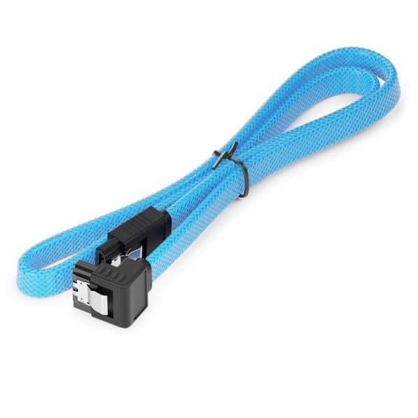 Deleycon integrationskabel - MK5589