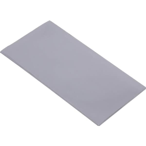 Gelid GP-Extreme Thermal pad TP-GP01-C 1,5 mm 12 W / mK (L x B) 80 mm x 40 mm 1 st (s)