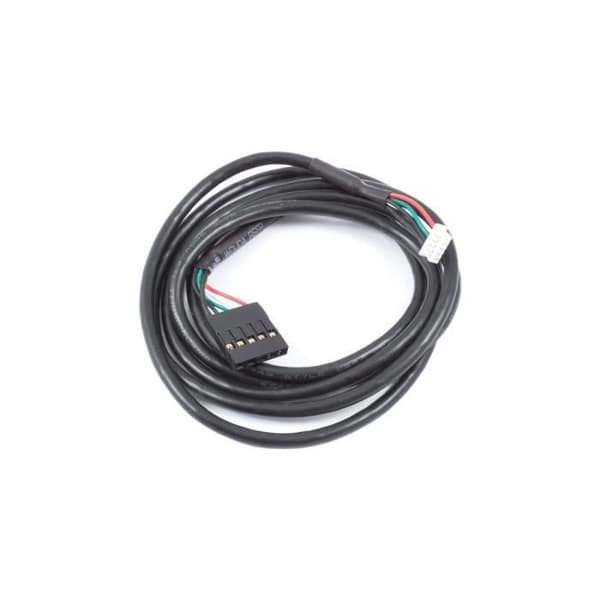Aquacomputer intern USB-Anschlusskabel 100 cm för VISION
