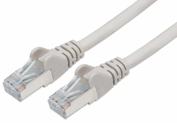 Premiumcord integrationskabel - sp6asftp015