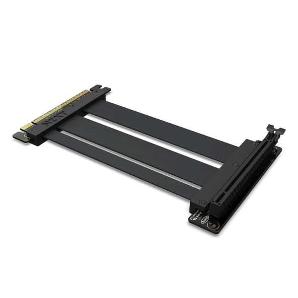 NZXT PCIe Höjningskabel