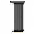 Miniatyrbild 2 av 3: Ribbon Cable Riser - ZALMAN - ZM -RCG422 - PCI -E 4.0 x16 - (ZM -RCG422)