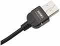 Miniatyrbild 4 av 4: Kabel - integration System-s kabel - 32248905 - USB datakabel och laddningskabel för Samsung Galaxy Tablet.