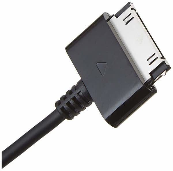 Kabel - integration System-s kabel - 32248905 - USB datakabel och laddningskabel för Samsung Galaxy Tablet.