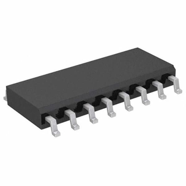 Analoga enheter - AD5242BRZ10-REEL7 - analoga enheter Datenerfassungs-IC - Digital-potentiometer linjär Flüchtig SOIC-16