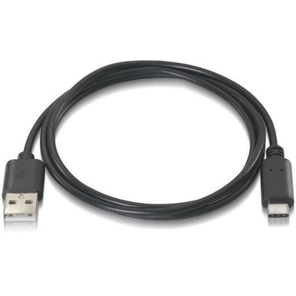 Kabel - Aisens integrationsduk - A107-0052 - Kabel