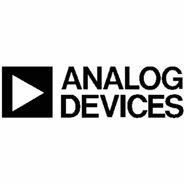 Analog enheter - AD7843ARUZ - analogiska enheter datainsamlings-IC - Touch-Screen-kontroller 12 Bit 1 TSC TSSOP-16