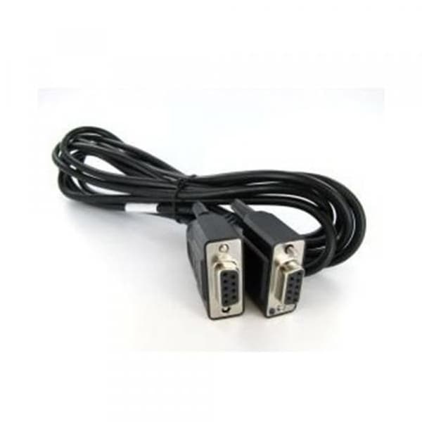 Kabel HP 5184-1894- USED