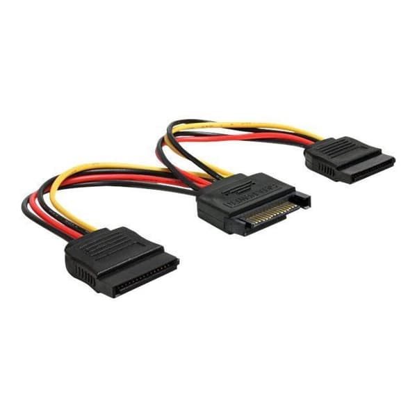DELOCK 60105