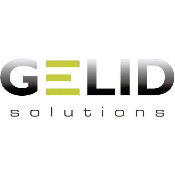 Gelid GP-Extreme Thermal pad TP-GP01-C 1,5 mm 12 W / mK (L x B) 80 mm x 40 mm 1 st (s)