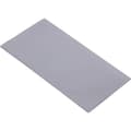 Miniatyrbild 1 av 2: Gelid GP-Extreme Thermal pad TP-GP01-C 1,5 mm 12 W / mK (L x B) 80 mm x 40 mm 1 st (s)