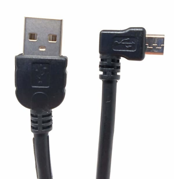 Kabel - integration Systems band - 52566279ve