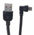 Miniatyrbild 3 av 4: Kabel - integration Systems band - 52566279ve