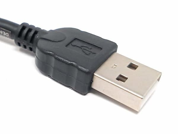 Kabel - integration Systems band - 52566279ve