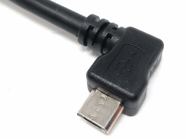 Kabel - integration Systems band - 52566279ve