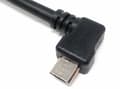 Miniatyrbild 2 av 4: Kabel - integration Systems band - 52566279ve